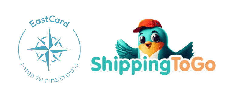 Shippingtogo