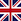 countryflag