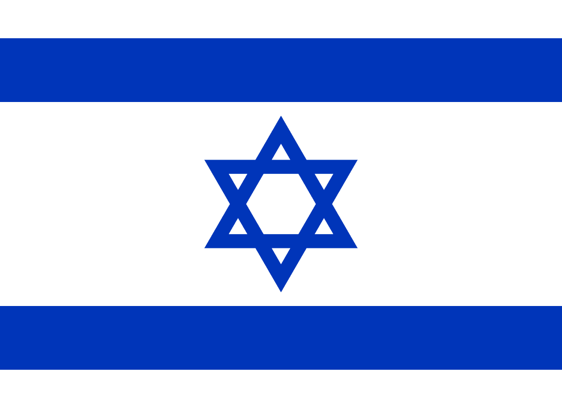 flagicon